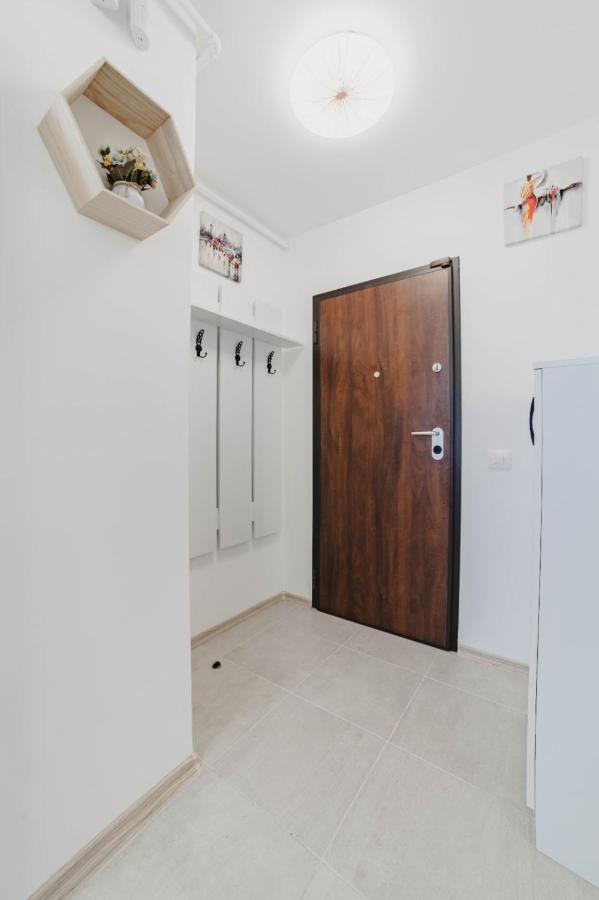 Masterpiece Studio- Free Parking, Wi-Fi, Netflix Brasov Ngoại thất bức ảnh