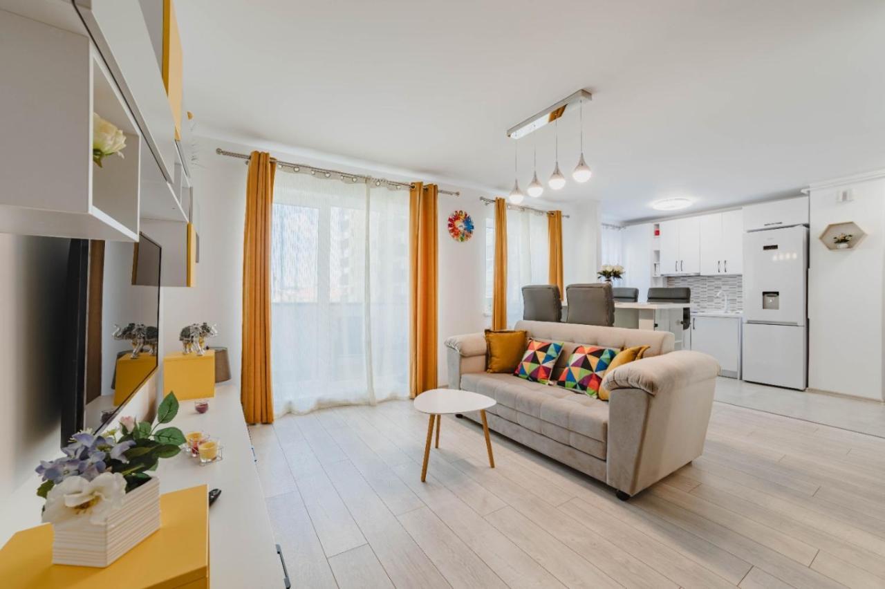 Masterpiece Studio- Free Parking, Wi-Fi, Netflix Brasov Ngoại thất bức ảnh