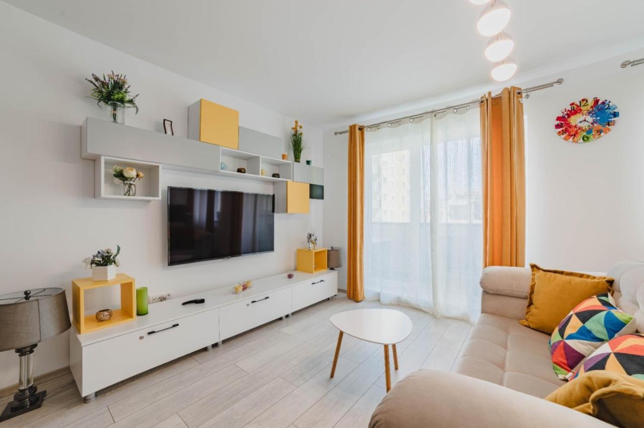 Masterpiece Studio- Free Parking, Wi-Fi, Netflix Brasov Ngoại thất bức ảnh